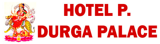 default-logo